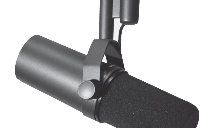 shure-sm7b-microphone